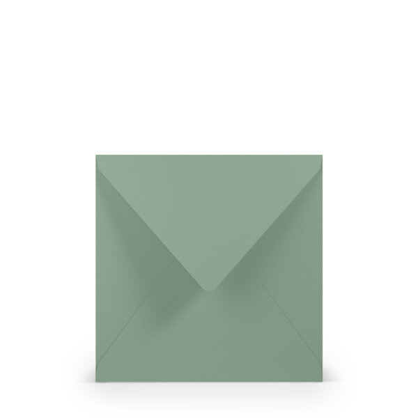 ROSSLER ENVELOPPES 164X164MM