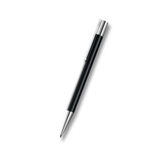 LAMY SCALA BILLE NOIR BRILLANT 