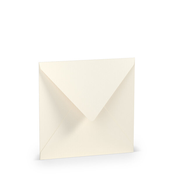 ROSSLER ENVELOPPE 164X164 MM SPECIAL
