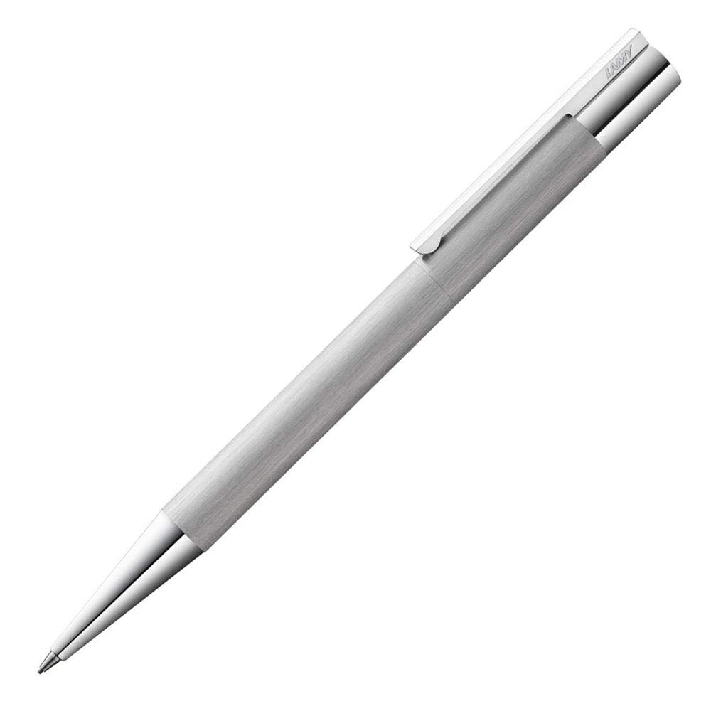 LAMY SCALA PORTE MINE BRUSHED