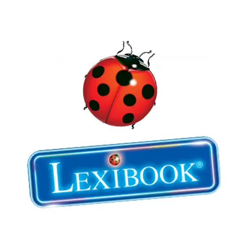 Lexibook calculatrice usb mouse