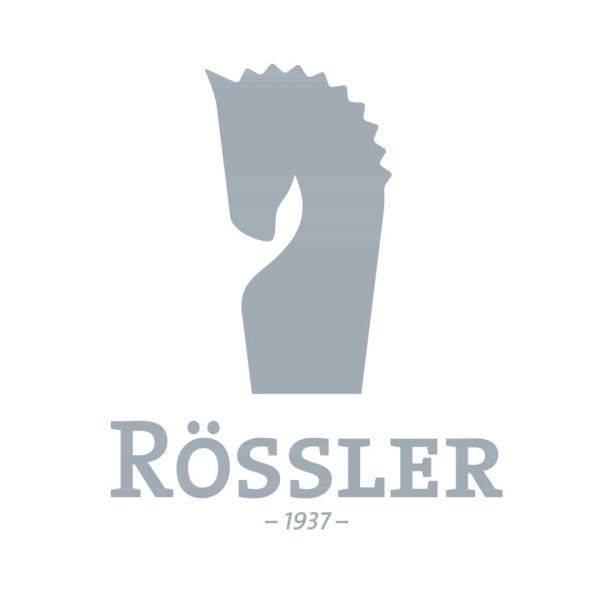 ROSSLER CARTE 120X178 MM B6