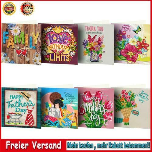 ROSSLER CARTE 120X178 MM B6 SPECIAL 