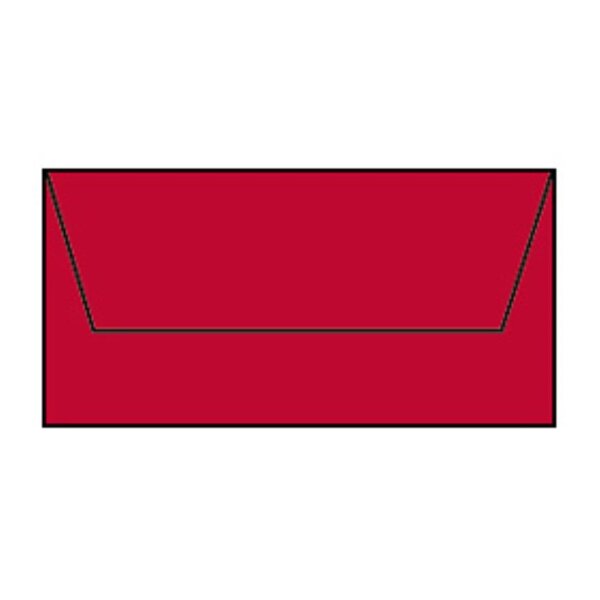 ROSSLER ENVELOPPE DL 110X120 100GR