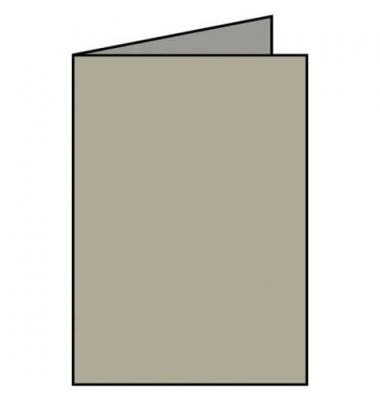 ROSSLER CARTE A6 105X148MM 220GR SPECIAL