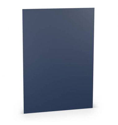 ROSSLER PAPIER A4 220GR
