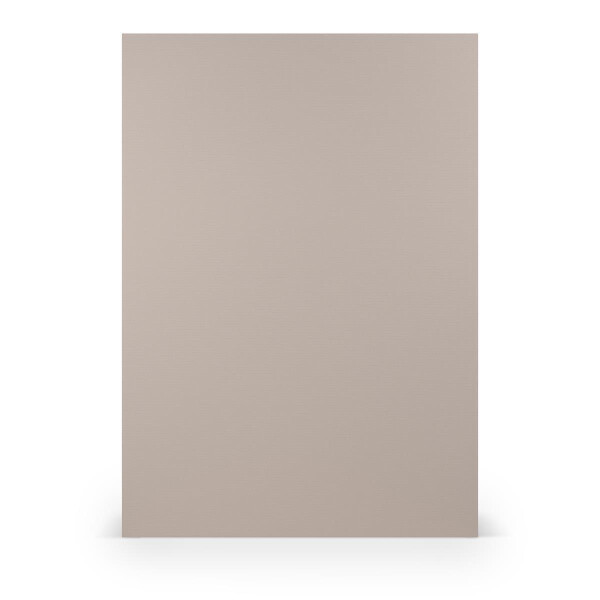 ROSSLER PAPIER A4 100GR 