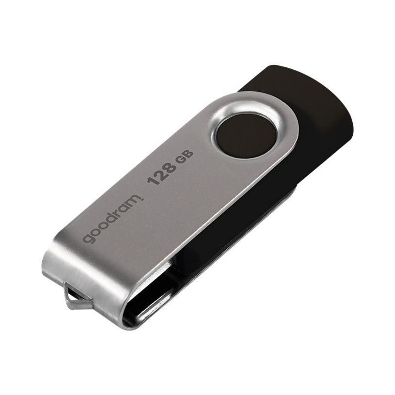 média rangers USB 128 giga bite