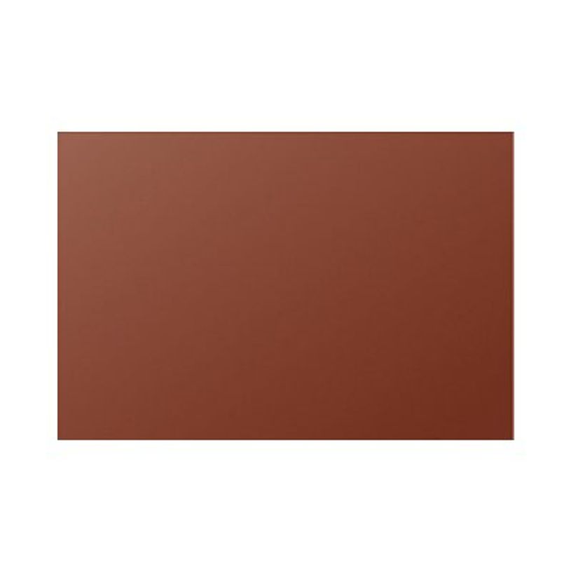 POLLEN CARTE  82X128 210GR PAR 25 (jaune)