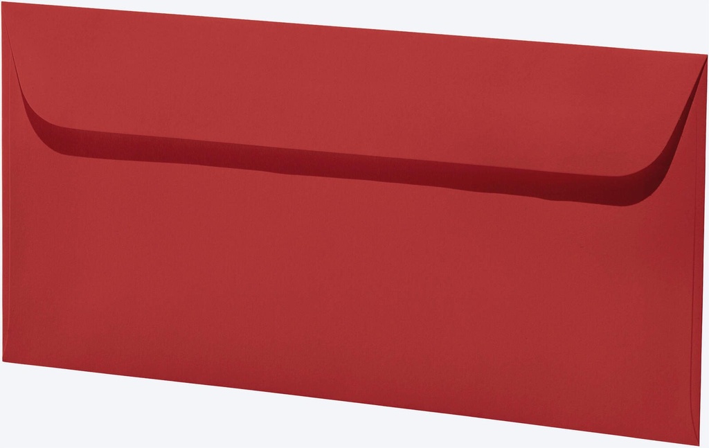 ENVELOPPE POLLEN 110x220mm (bleu)