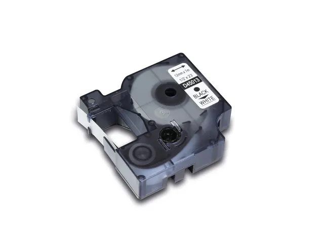 Kangaro recharge cassette dymo 12mm