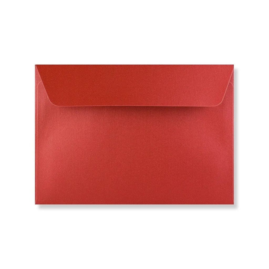 ENVELOPPE POLLEN IRISEE 140x140