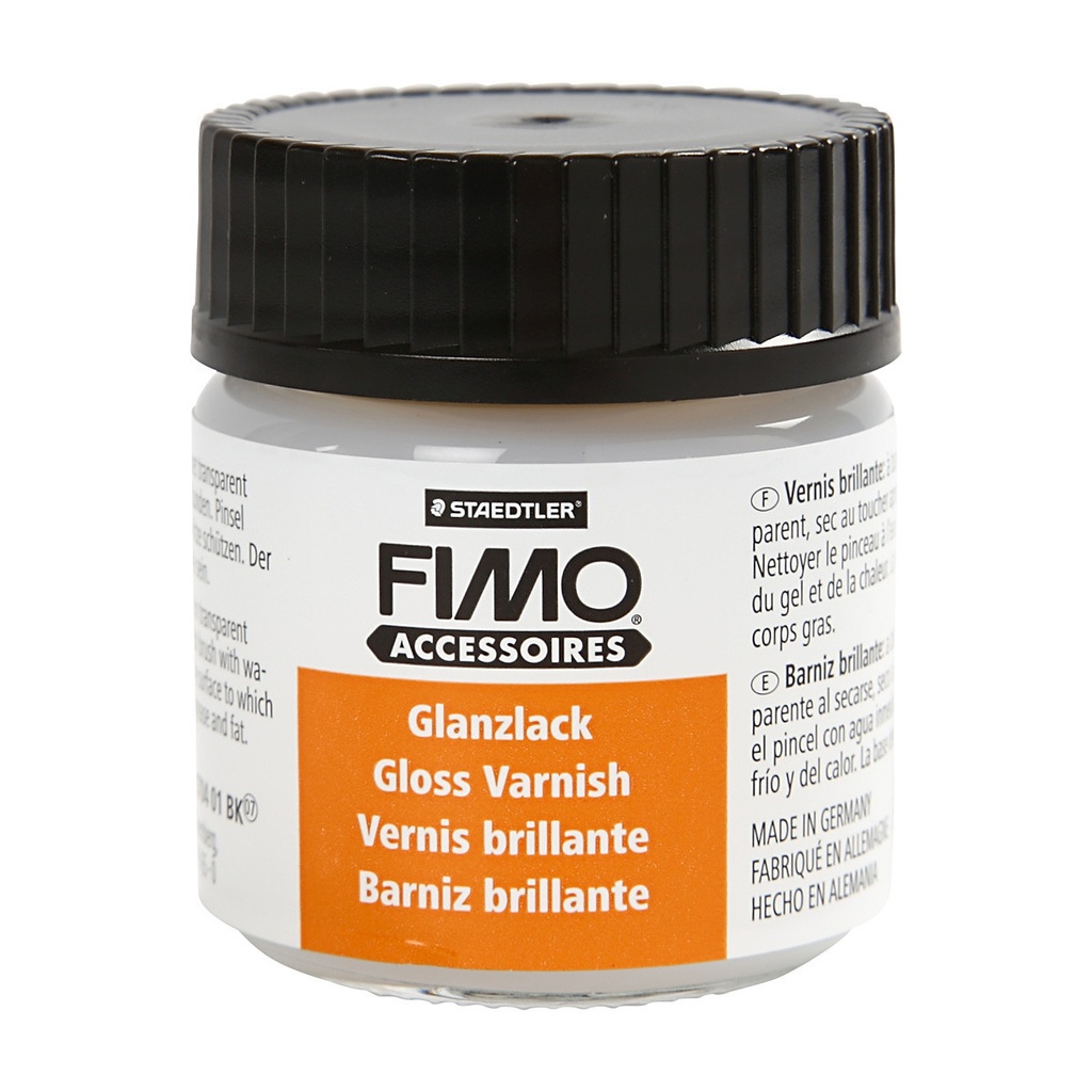 fimovernis brillant
