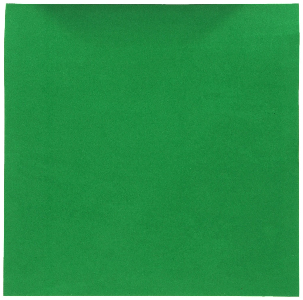 MOUSSE COLLANT 12X12
