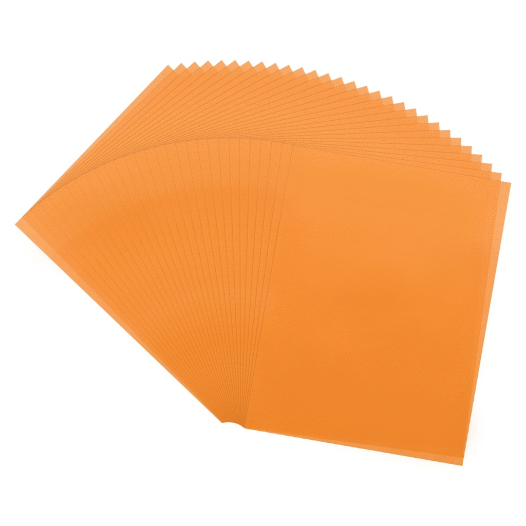ARTEMIO PERFORATRICE PETITE ORANGE