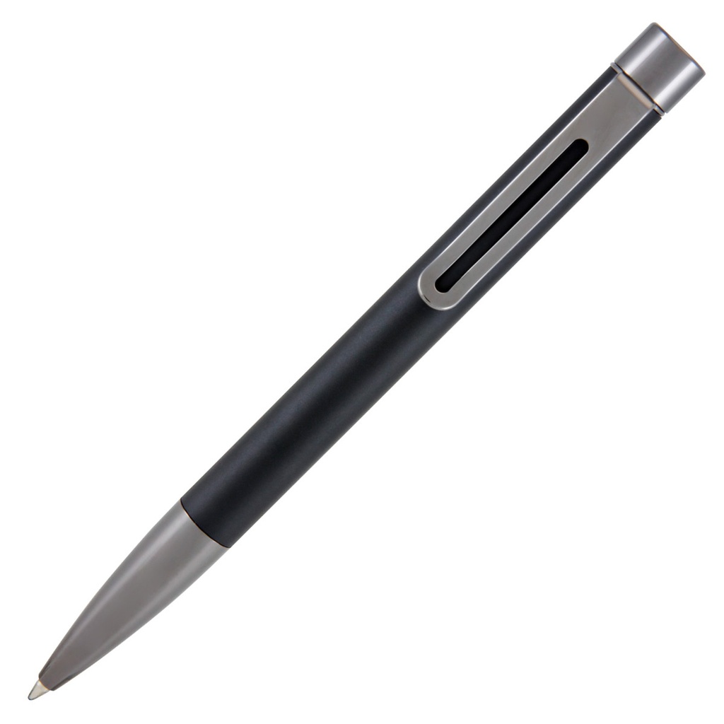 MONTEVERDE RITMA BILLE NOIR