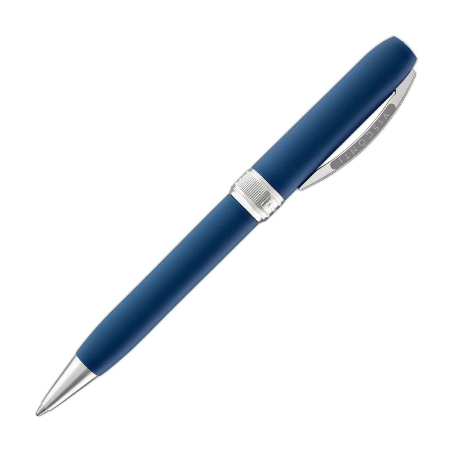 VISCONTI ÉCO LOGIC BILLE