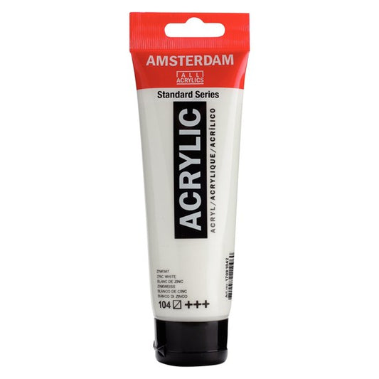 Amsterdam peinture textile 16 ml