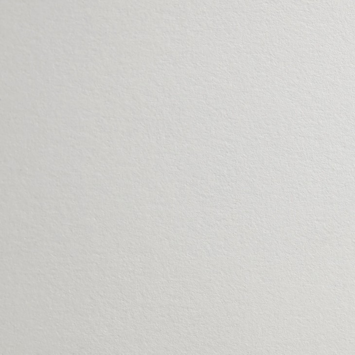 [93428C] CLAIRFONTAINE GRAINS SATINE 56X76 CM 640GR