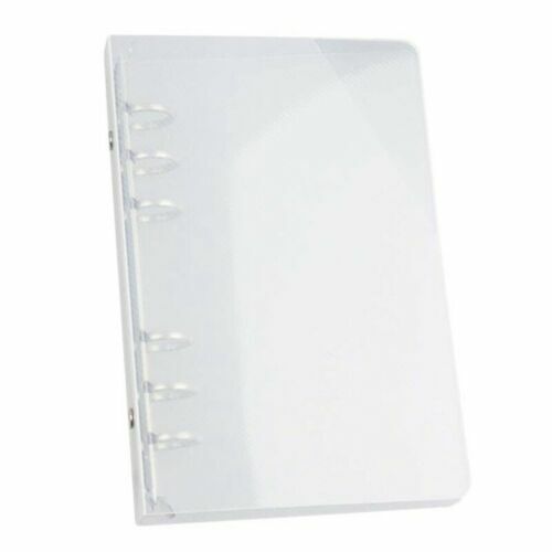 CLAIRFONTAINE PAPIER DESSIN A1 200GR
