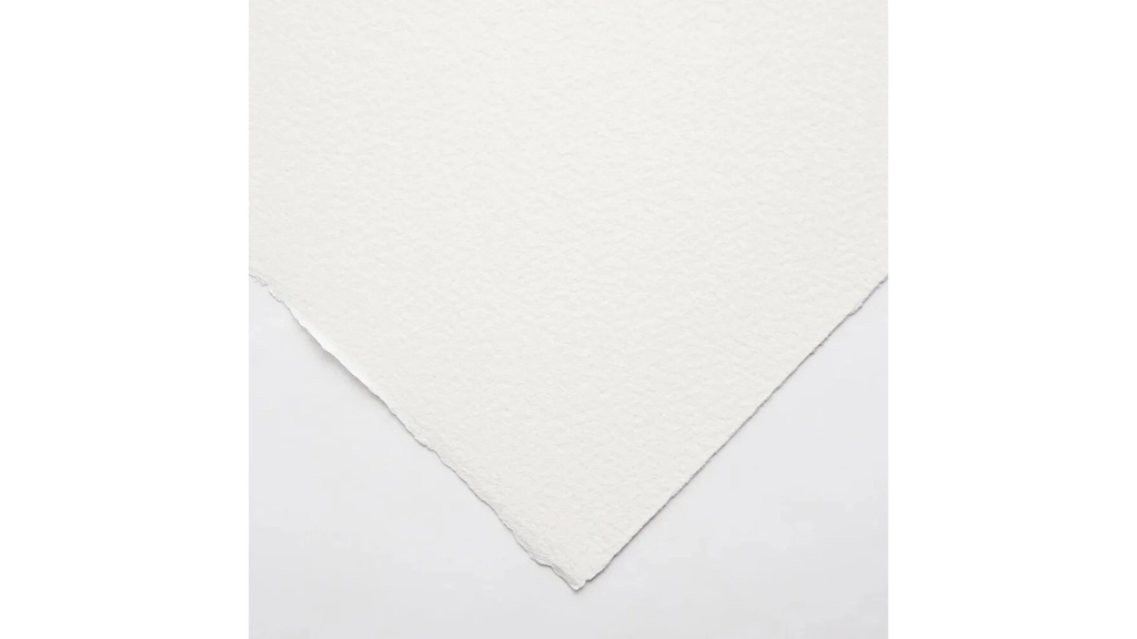 ARCHES PAPIER GRAIN TORCHON  300GR