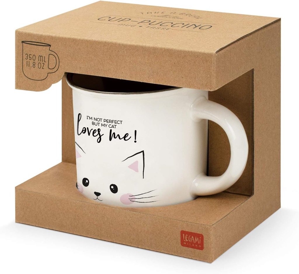 TASSE legami