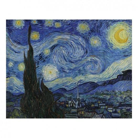 Set de peinture peint mastericec