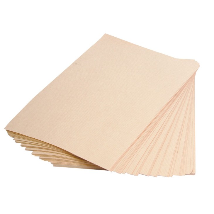 FEUILLE KTAFT A2