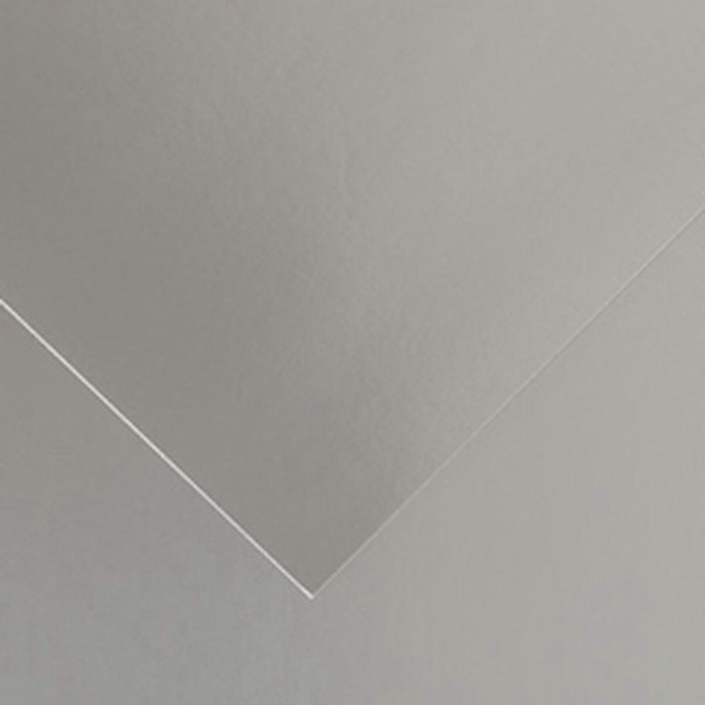 FEUILLE METALLIQUE A2