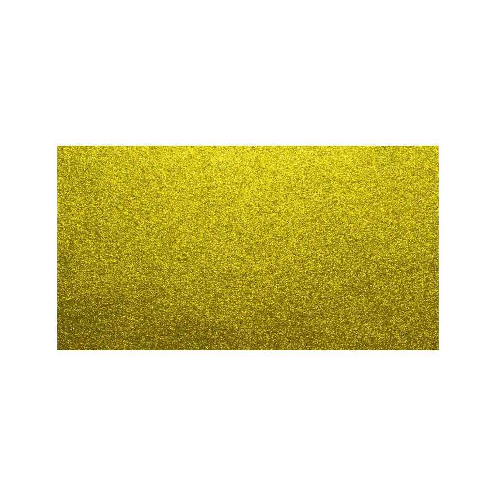 FEUILLE PAILLETEE A2
