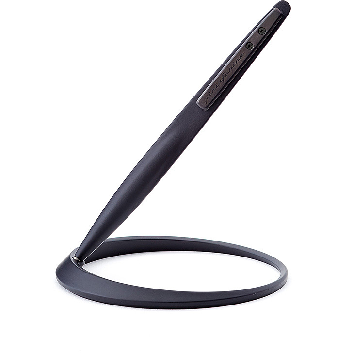 SPACE X PININFARINA NOIR