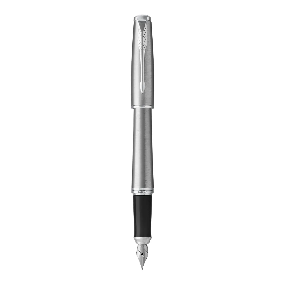 PARKER URBAN MÉTRO C.T. PL