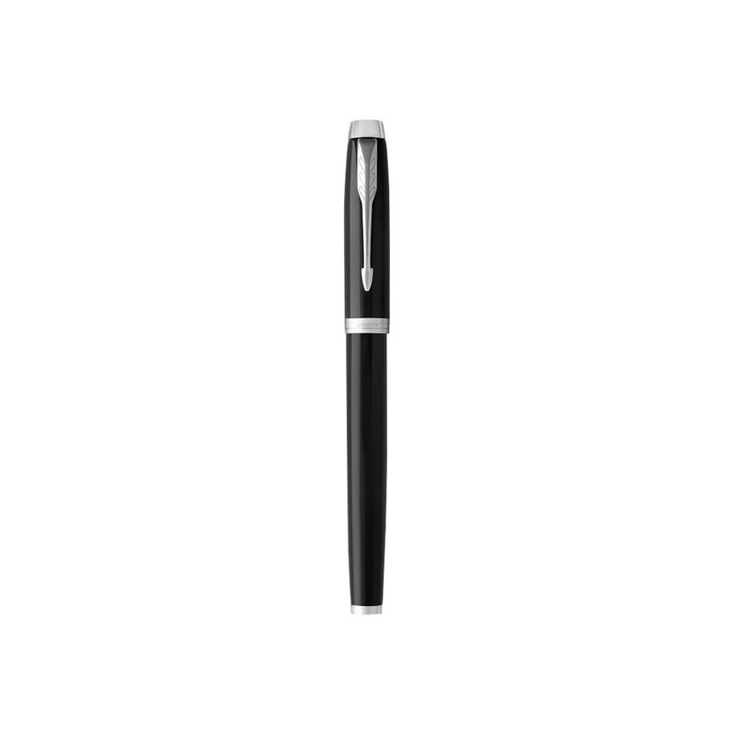 PARKER IM BLACK PL