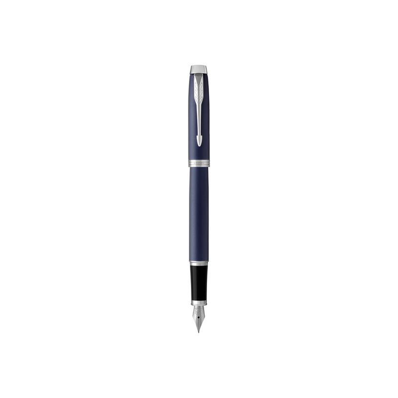 PARKER IM BLUE PL