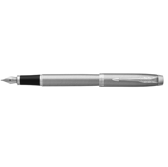 PARKER IM STAINLESS PL