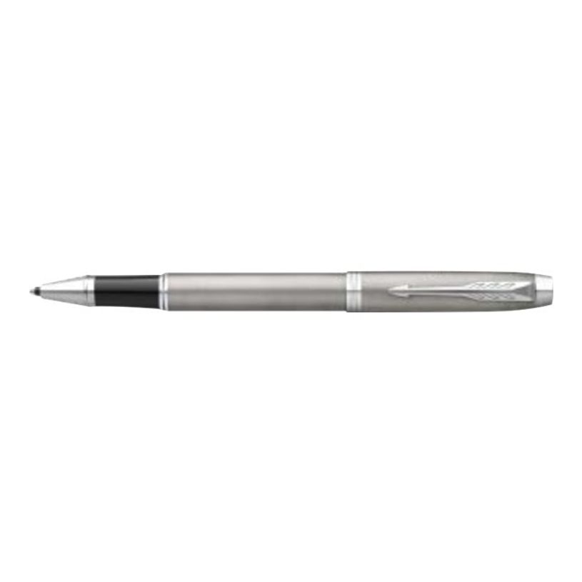 PARKER IM STAINLESS ROLLER