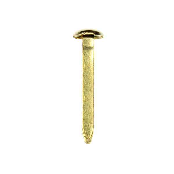 attache parisiennes kangaro 19mm