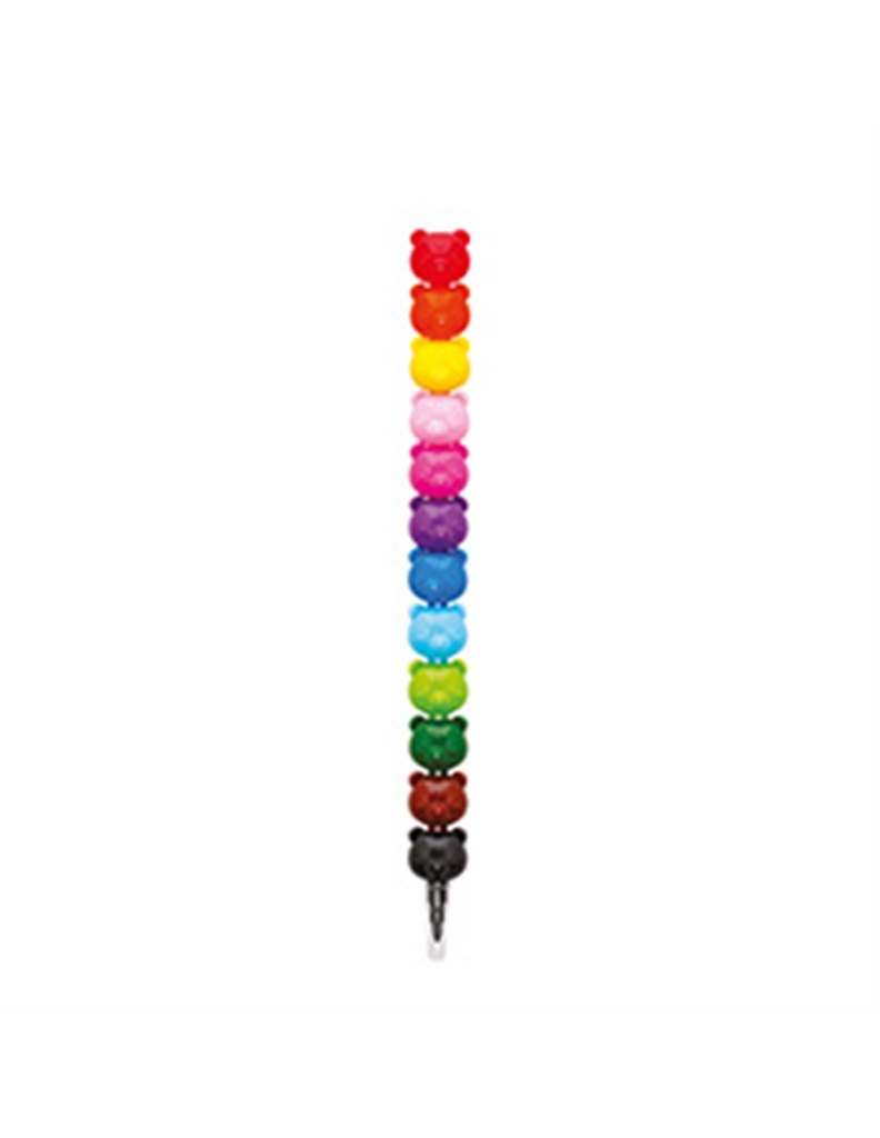 legami crayon gomme st v