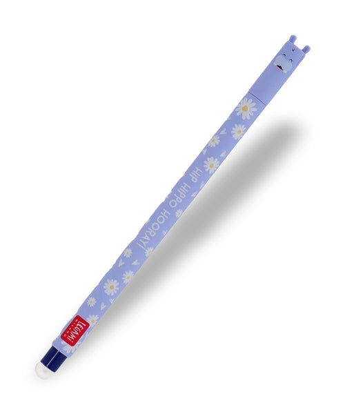 BIC EFFAÇABLE LEGAMI (Panda)