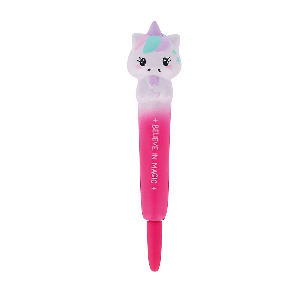 SQUEEZIES DINO (Licorne)