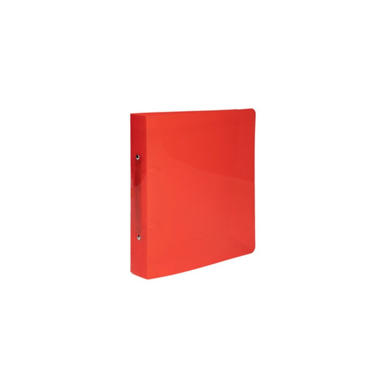 CLASSEUR 23x22 80mm