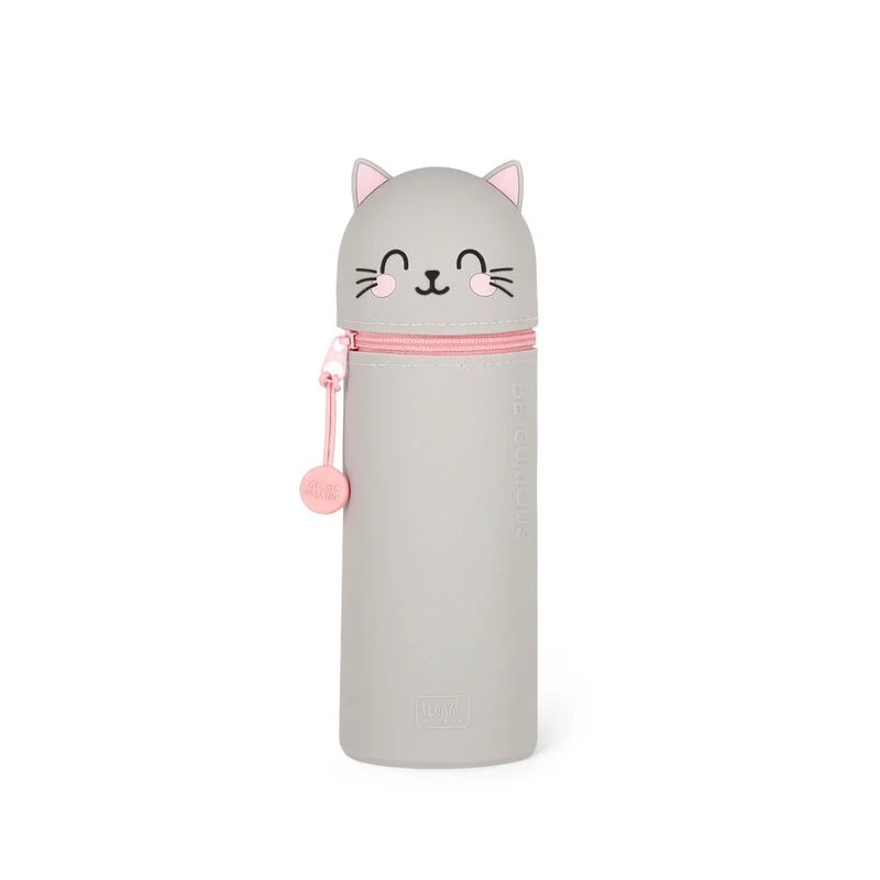 TROUSSE chat legami