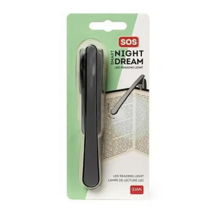 legami smart night dream led ligth