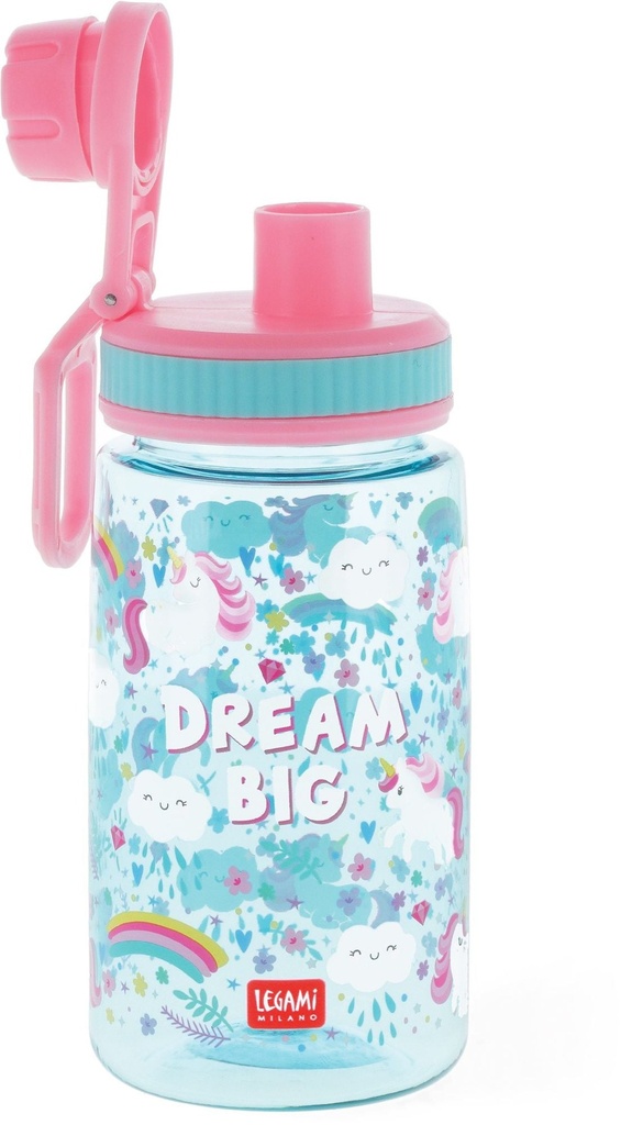 legami kids bottle