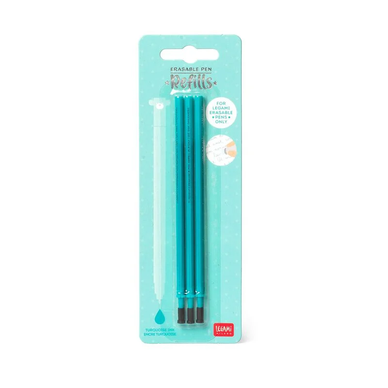 CARTOUCHE LEGAMI (BLEU)