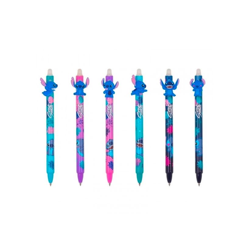 BIC STITCH