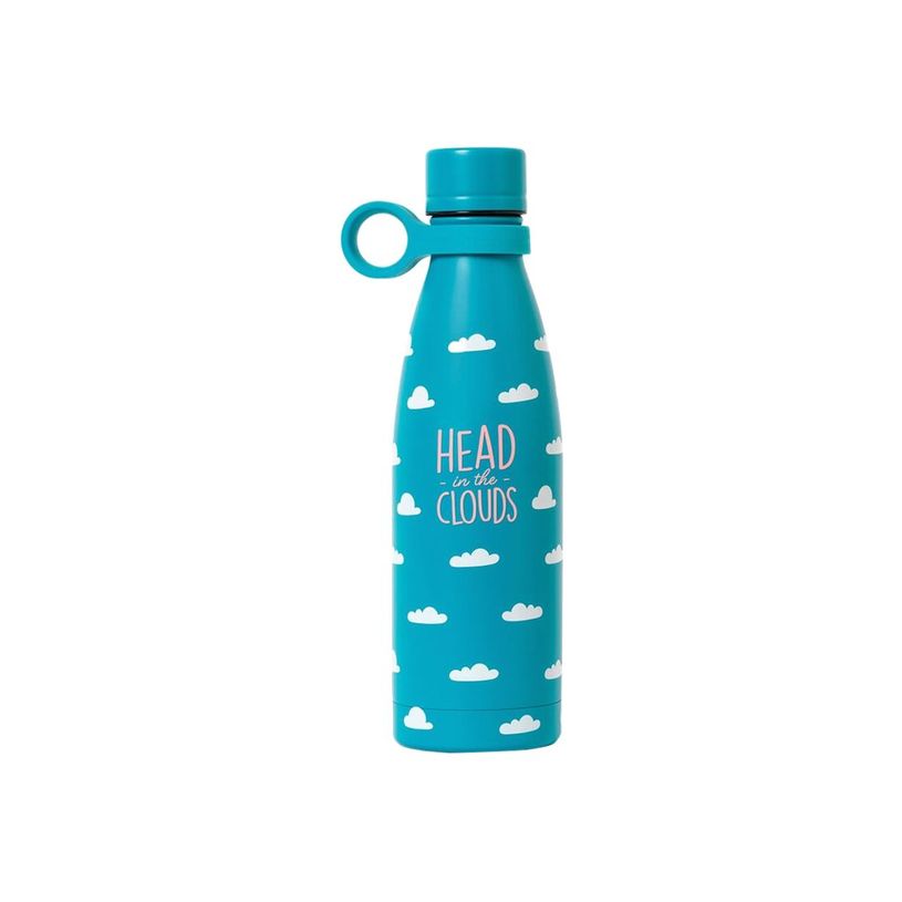 GOURDE THERMIQUE hot & cold 500 ml