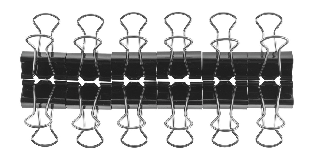 PINCE BULLDOG 19mm