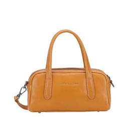 SAC PORTE MAIN / BANDOULIERE
