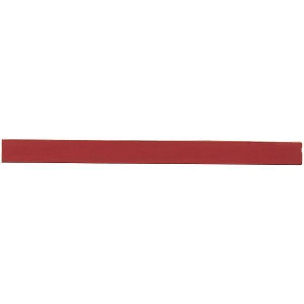 CARRE SANGUINE